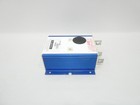 Alltrax Axe4834r8 Programmable Dc Motor Controller 24-48v-dc