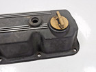 Jeep Wrangler Yj 1987-1990 2 5 4 Cyl Plastic Valve Cover 8933003858 Factory