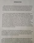 The Best Kept Secret In  Gamefowl History   By Rick Perry Sr