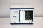National Instruments Ni Pxie-1073 5-slot  3 Hybrid  2 Pxi Express   Pxi Chassis