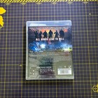 Resident Evil Operation Raccoon City Playstation Ps3 Asia English Multi Lang New