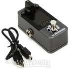 Tc Electronic Ditto  Looper Pedal