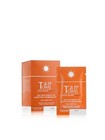 Tan Towel Half Body Tan Towelettes Dark 10 Count Women