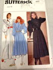 Beautiful  Wedding Dress Sewing Patterns Uncut Some Pre Loved Current vintage