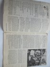 The Girl Scout Leader Magazine February 1949 
