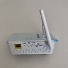 Netgear Ex6100 Ac750 Dual Band Wifi Range Extender