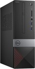 Dell Desktop Computer Intel Core I5 Sff 16gb Ram 256gb Ssd Windows 11 Pro Pc
