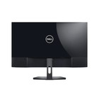 Dell Se2719hr 27 Inch Widescreen Ips Lcd Monitor Never Used