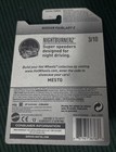 Hot Wheels - 1 64 - 2017 - Nissan Fairlady Z - Super Treasure Hunt