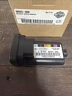 Harley-davidson Security System Module 68923-00d  obsolete   Tsm Tssm Nos