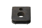 New Oem Yamaha 248-e3174-00-00 Oil Pipe Holder Nos