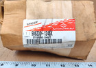 Spicer Steering Shaft   Pn 906330-124sx