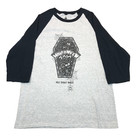 Disney Parks Men s Walt Disney World Halloween 2017 T-shirt Gray black      medium