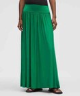 Lululemon 2-in-1 Maxi Dress Raceway Green Xxs xs Nwt Usps Ship