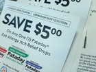  20 Pataday Eye Allergy  Coupons   4 X  5   12 2026