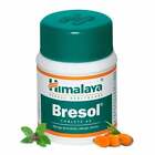Bresol Exp 2026 Himalaya Official Usa Ayurvedic Allergy Asthma Care Immunity