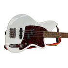 Ibanez Tmb100 4 String Right-handed Electric Bass Guitar