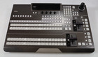 For-a Hvs-350hs Hanabi 1 5 M e Hd sd-sdi Video Switcher Production Vision Mixer