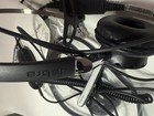 Jabra Biz 2400 Ii Usb Mono Single Ear 3 - 1 Headset - Brand New In Box