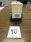 Ertl 1923 Chevy 1 2 Ton Truck Bank  Nashville Vcca 1991 30th Anniversary   1 25