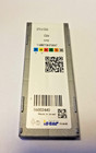 Iscar  Gtn 3  Ic354     10 Inserts     New     Free Fast Shipping    