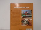 The Lionel Fastrack Book  24200 By Robert Schleicher 160 Pages