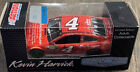New  Kevin Harvick Nascar 1 64 Action Diecast 2014-2017 - You Pick Raced Version