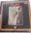 Butterfly Laserdisc Very Rare Pia Zadora  New Sealed Mint 1982