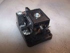 New Struthers Dunn Electro-mechanical Power Relay Coil 32 Vdc  415xbx