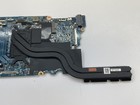 Dell Laptop Motherboard R31rd   Intel Core I5-1135g7 2 40 Ghz