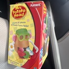 Playskool Mrs  Potato Head Mix  n  Match Figure