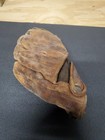Vintage Macgregor G1321  Baseball Glove 50 s 