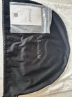 Samshield 2 0 Miss Shield Shadowmatt Riding Helmet W crystals Size S  6 5-7 