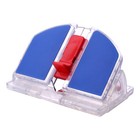 45degree Bevel Mat Board Cutter   Mat Cutter For Framing With Inclined Cut Outs