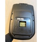 Nordictrack Console Display Panel For Exercise Bike  Model Ntel05621