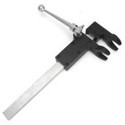 1 3 8  Hydraulic Quick Coupler Tool Helper Connect Disconnect Tool For Tractor