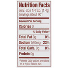 Adolph s Unseasoned Tenderizer  44 5 Oz