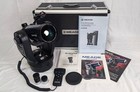 Meade Etx90-po Telescope Autostar Special Goto New Model Excellent Functional