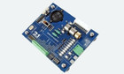 Esu 53900   Newest Version   Dcc Decoder Tester   Cube Speaker  E24   More