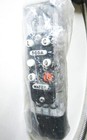 Wunder Bar Gun 8 Button Wbm-851-ii Beverage Dispenser