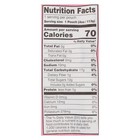 Peter Rabbit Organics Fruit Snacks - Strawberry And Banana - Case Of 10 - 4 Oz 
