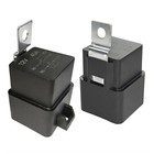 882751a1 Pair Of Power Trim Tilt Relay For Mercury Mariner Force 20-300 Hp 