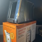 Revolution R180 Smart Toaster