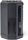 Jbl Professional Eon One Compact All-in-one Battery-powered Personal Pa System