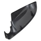 1pc Lh Driver Side Lower Outer Cover Mirror Fits 17-23 Subaru Impreza 91054fl20a