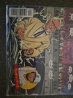 The Curse Of The Colonel  Hanshin Tigers Pop Fly Pop Shop Daniel Horine 154 208