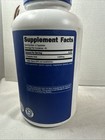 Nutricost D-aspartic Acid Caps 2000mg 180caps 45servings Gf - Exp 09 2027