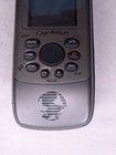Garmin Gpsmap 76cs Handheld Gps - Tested   Working