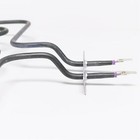 Oven Broil Heating Element For Whirlpool Range W10544951 W11321472