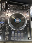 Pioneer Dj Xdj-xz 4ch Professional All-in-one Dj System Black W dust Cover